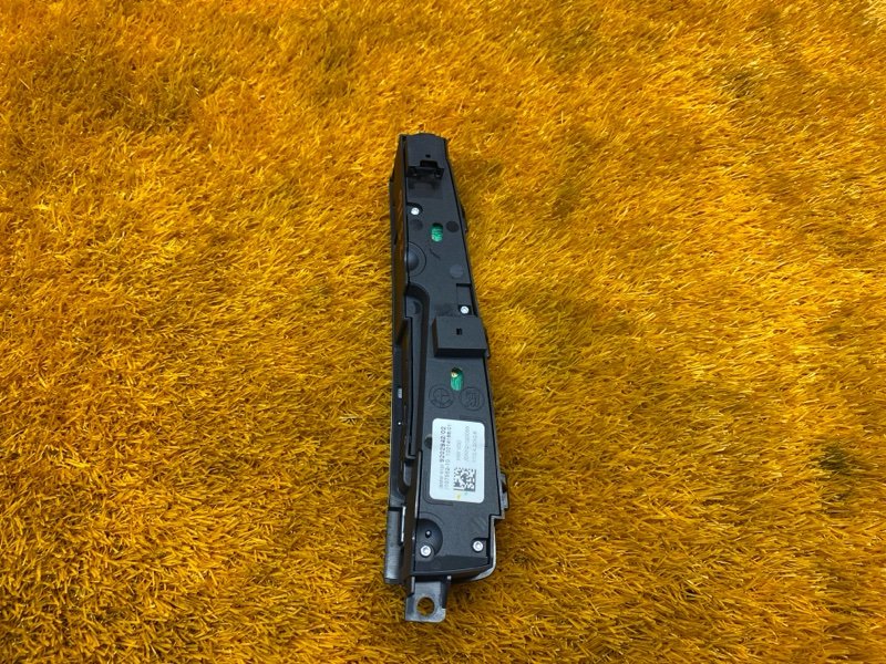 кнопка выбора режима АКПП, 1240 рублей, Красноярск