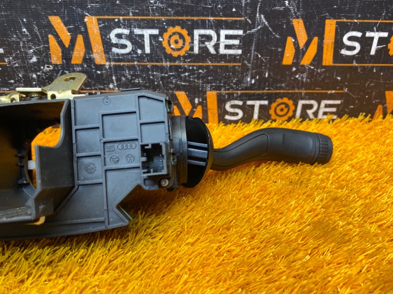 блок подрулевых переключателей, 1500 рублей, Красноярск