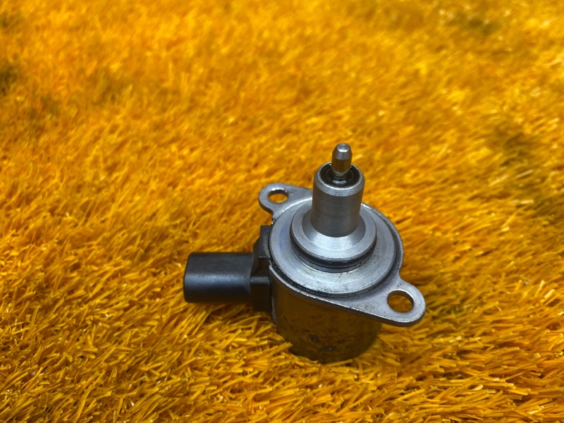 Сервотроник(клапан рулевой рейки), 2560 рублей, Красноярск