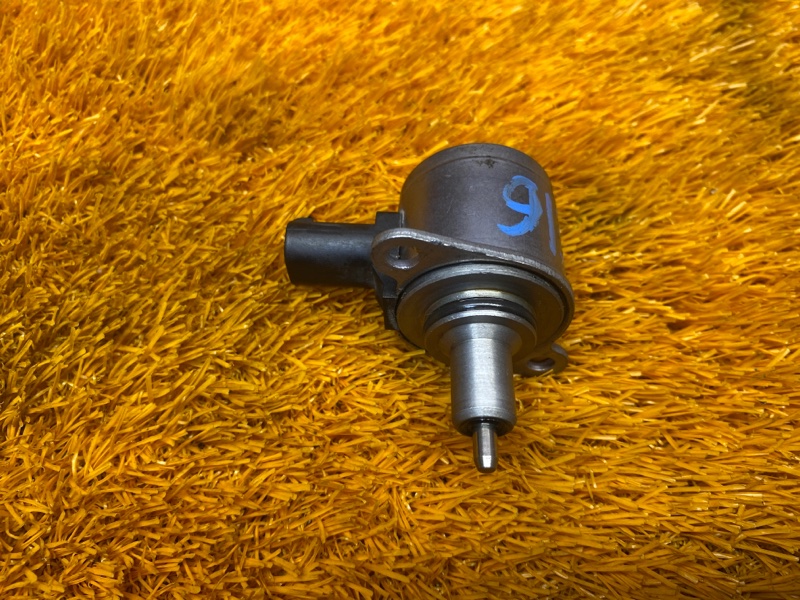 Сервотроник(клапан рулевой рейки), 2560 рублей, Красноярск