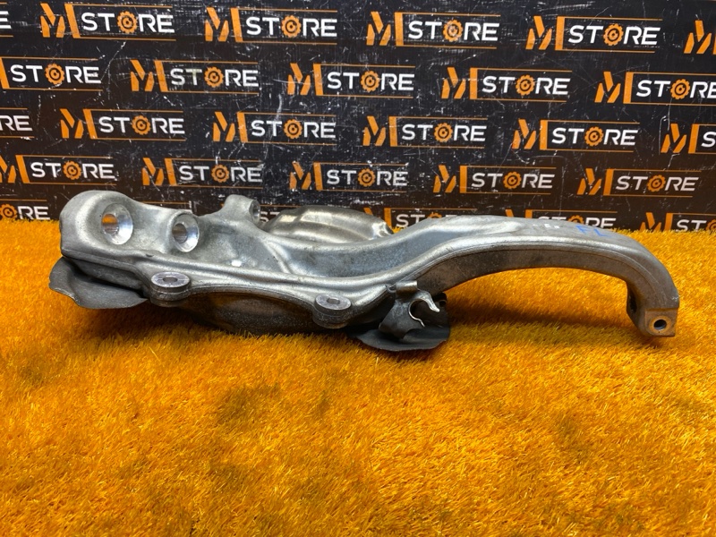 кулак поворотный, 1000 рублей, Красноярск