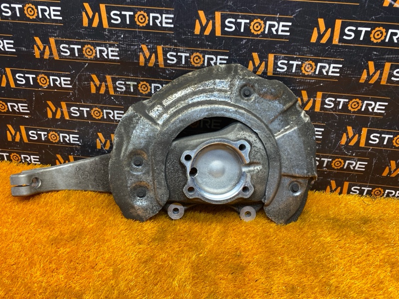 кулак поворотный, 1000 рублей, Красноярск