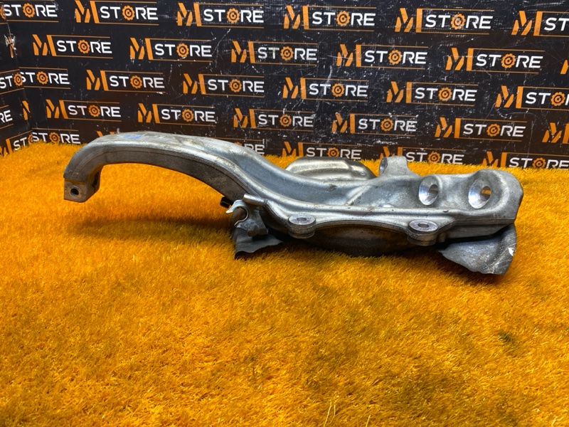 кулак поворотный, 1000 рублей, Красноярск