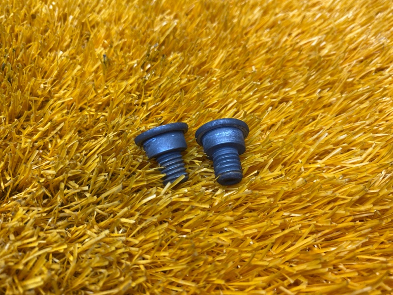 Болт тормозного диска, 100 рублей, Красноярск