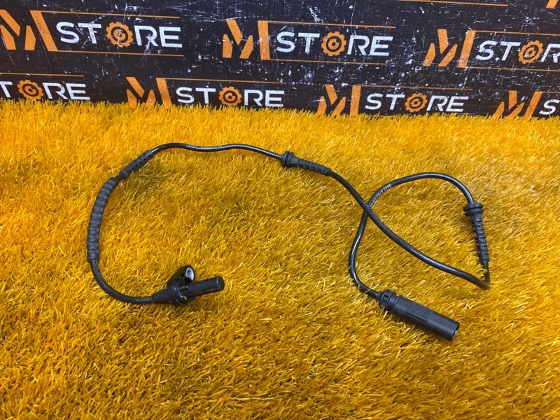 Датчик ABS, 800 рублей, Красноярск