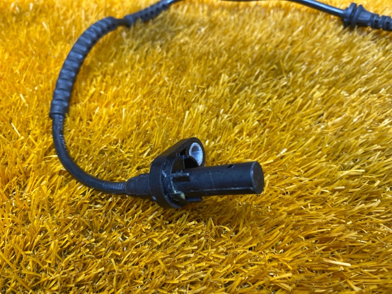 Датчик ABS, 800 рублей, Красноярск