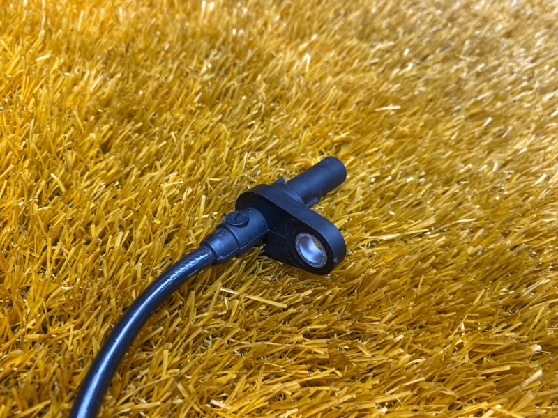 Датчик ABS, 800 рублей, Красноярск