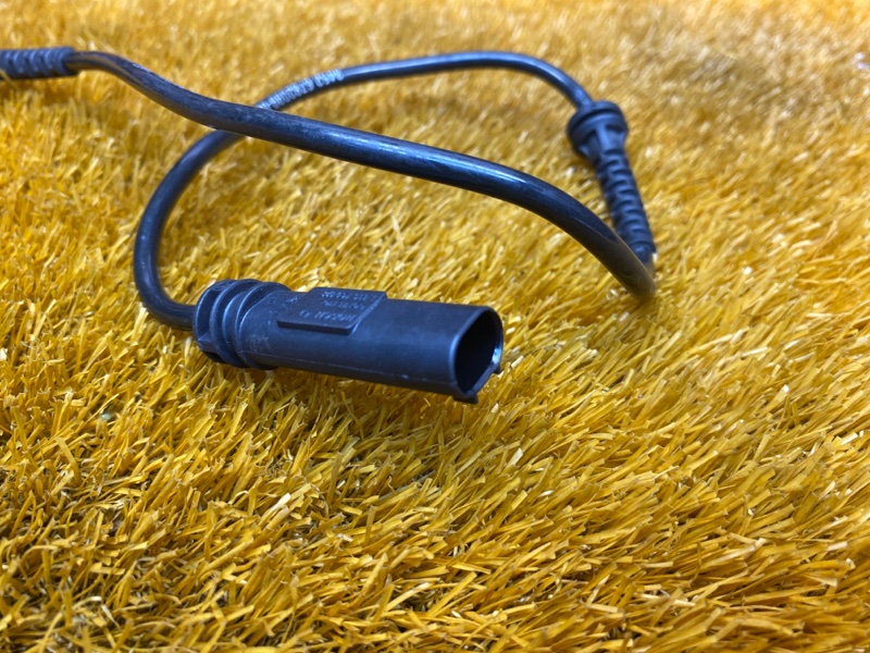 Датчик ABS, 800 рублей, Красноярск