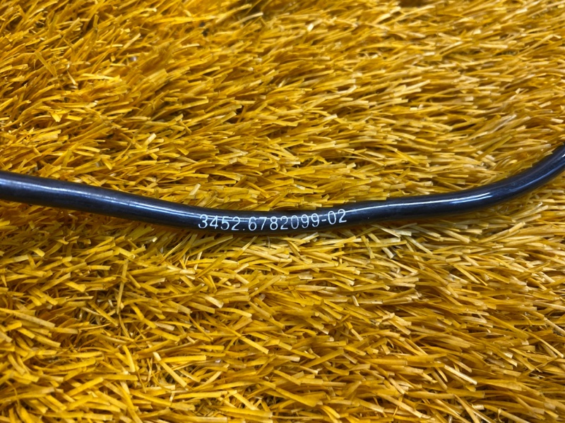 Датчик ABS, 800 рублей, Красноярск