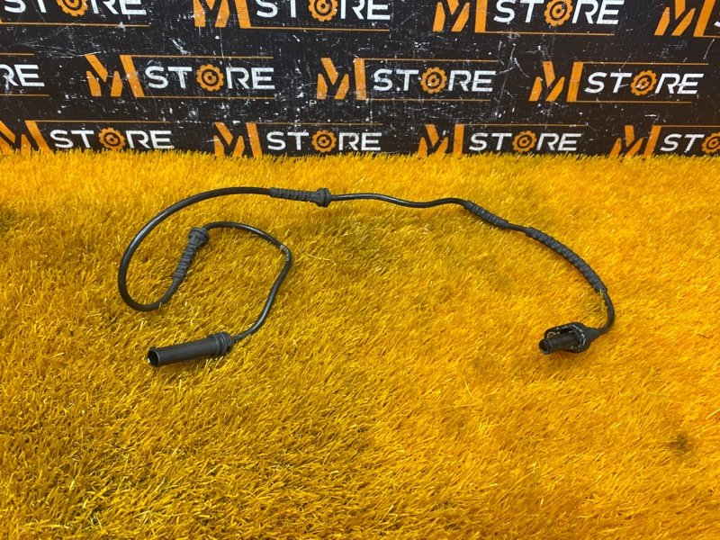 Датчик ABS, 800 рублей, Красноярск