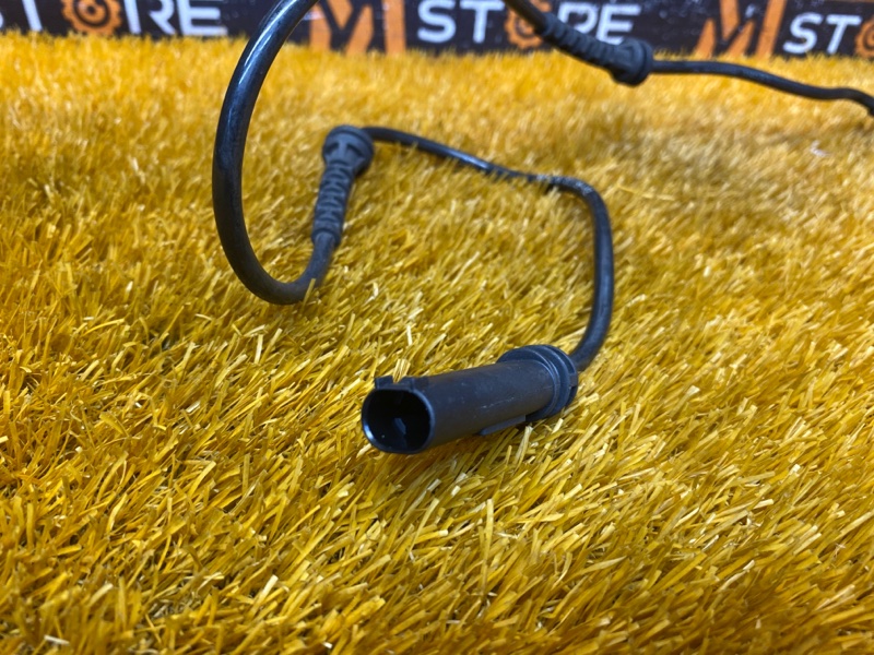 Датчик ABS, 800 рублей, Красноярск