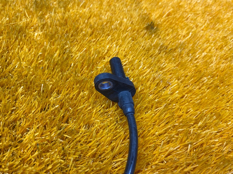 Датчик ABS, 800 рублей, Красноярск