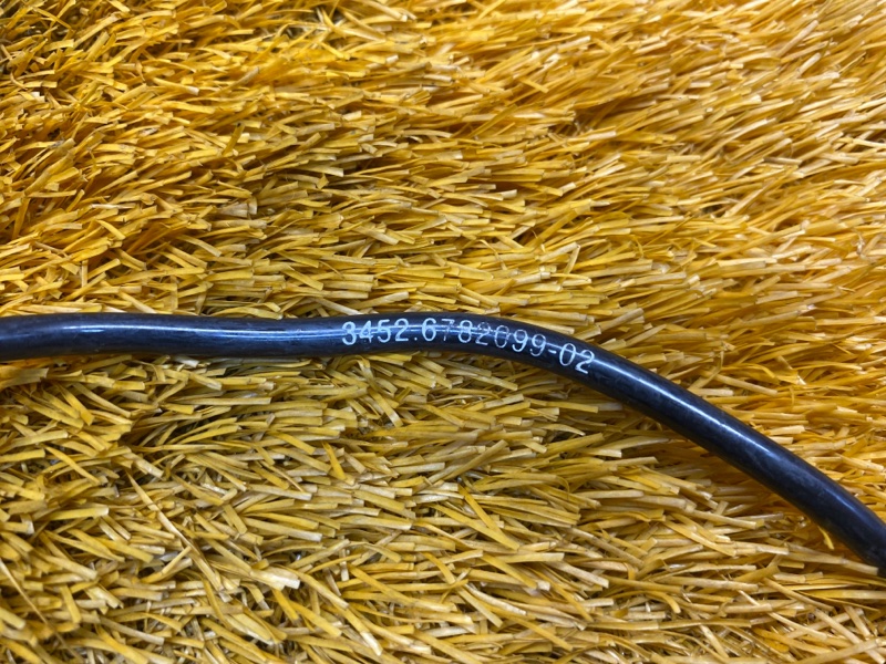 Датчик ABS, 800 рублей, Красноярск