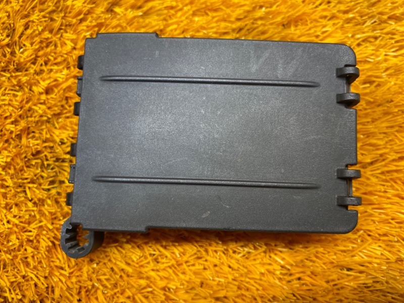 канал для кабелей, 300 рублей, Красноярск