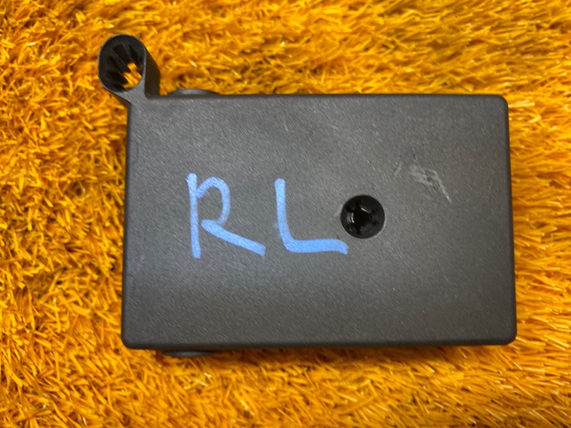 канал для кабелей, 300 рублей, Красноярск