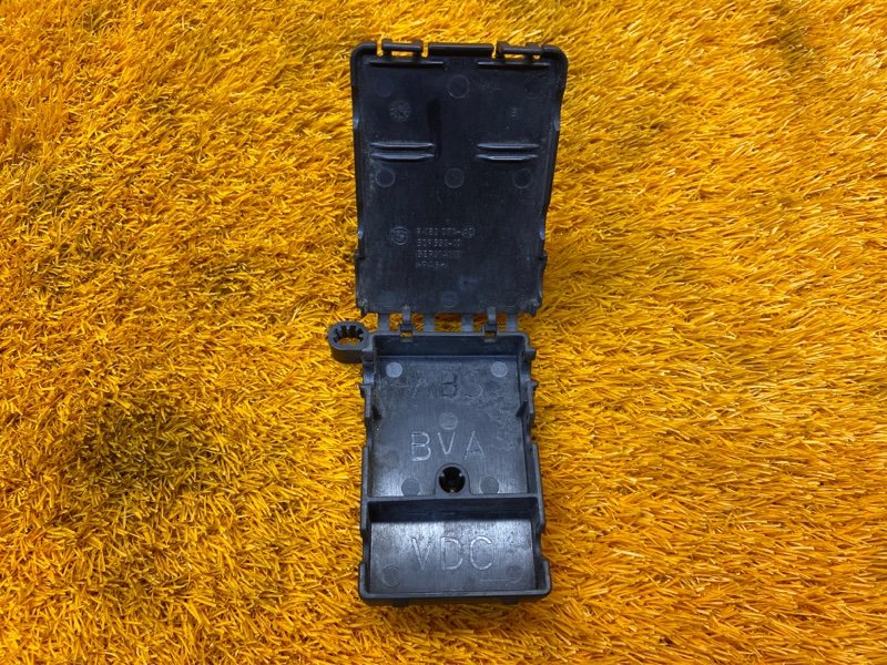 канал для кабелей, 300 рублей, Красноярск