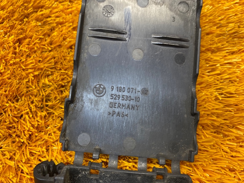 канал для кабелей, 300 рублей, Красноярск