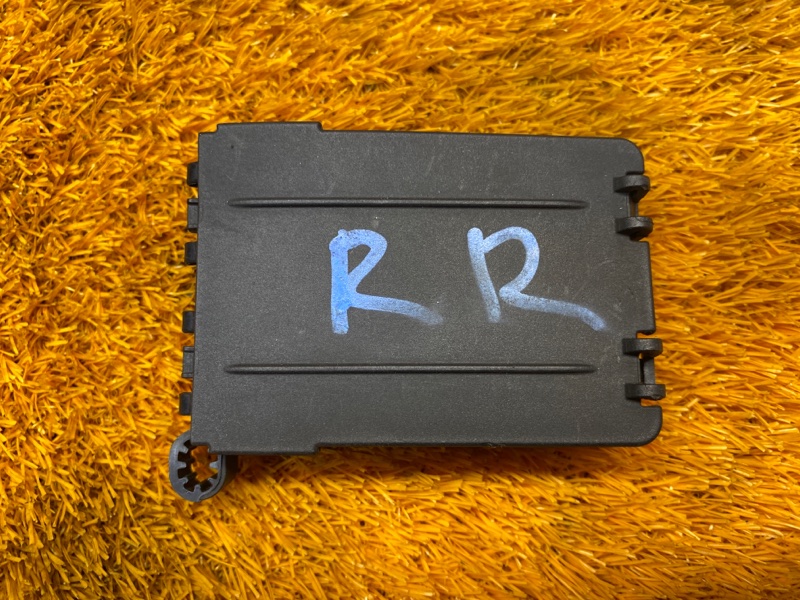 канал для кабелей, 300 рублей, Красноярск