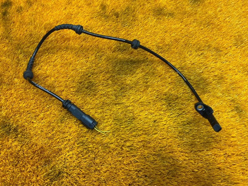 Датчик ABS, 770 рублей, Красноярск