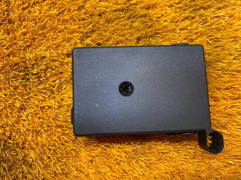 канал для кабелей, 300 рублей, Красноярск