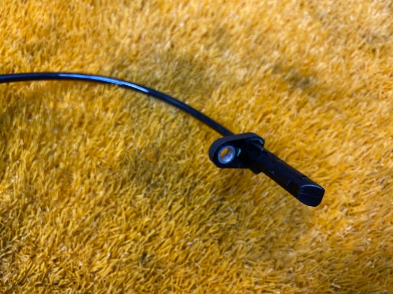 Датчик ABS, 770 рублей, Красноярск