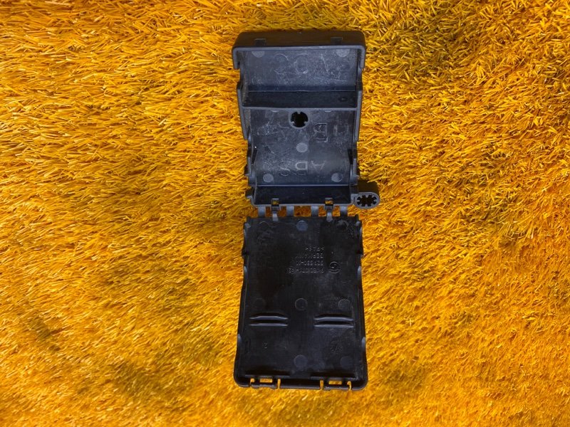 канал для кабелей, 300 рублей, Красноярск