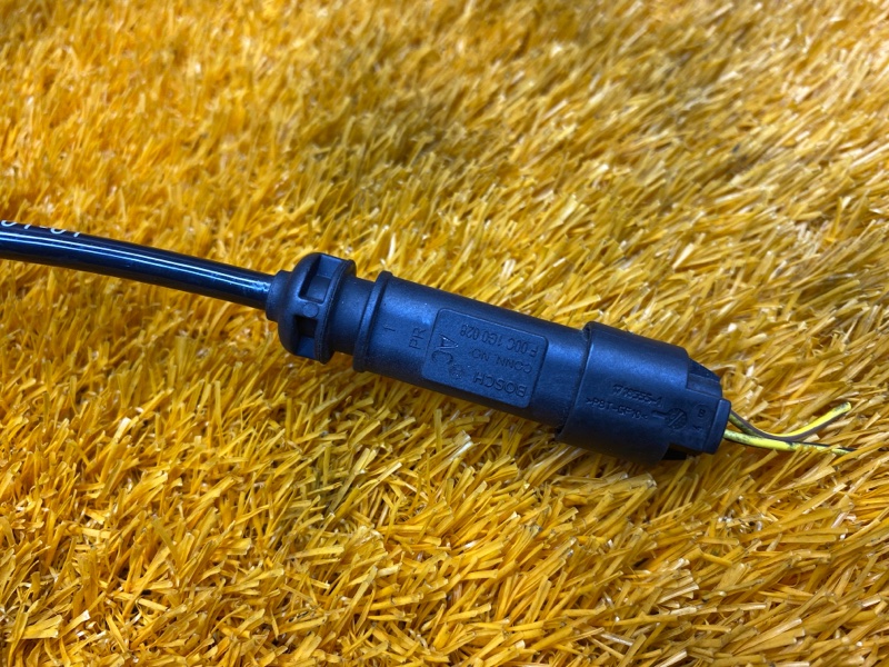 Датчик ABS, 770 рублей, Красноярск