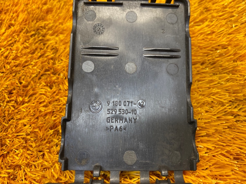 канал для кабелей, 300 рублей, Красноярск