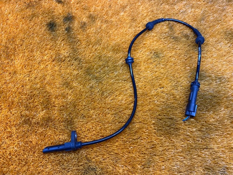 Датчик ABS, 770 рублей, Красноярск