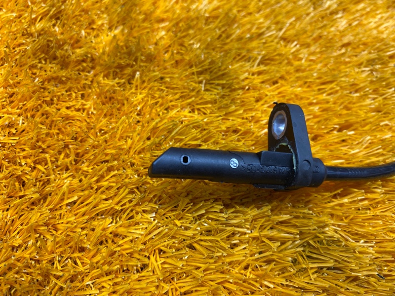 Датчик ABS, 770 рублей, Красноярск