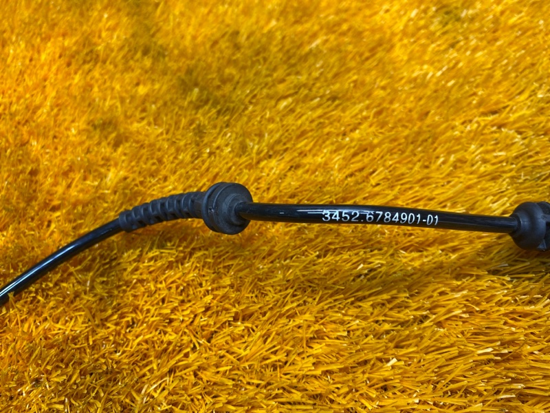 Датчик ABS, 770 рублей, Красноярск