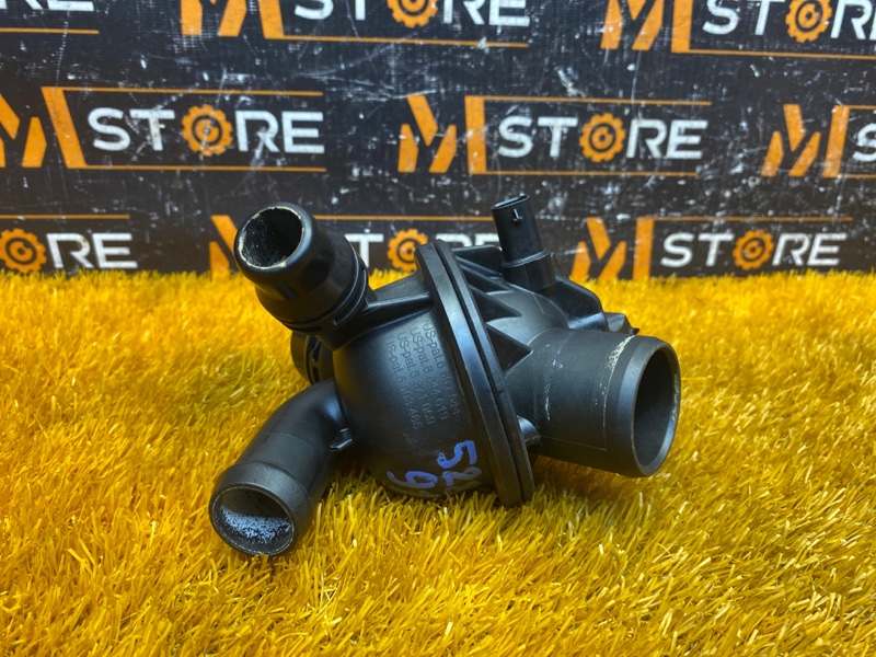 термостат, 1400 рублей, Красноярск