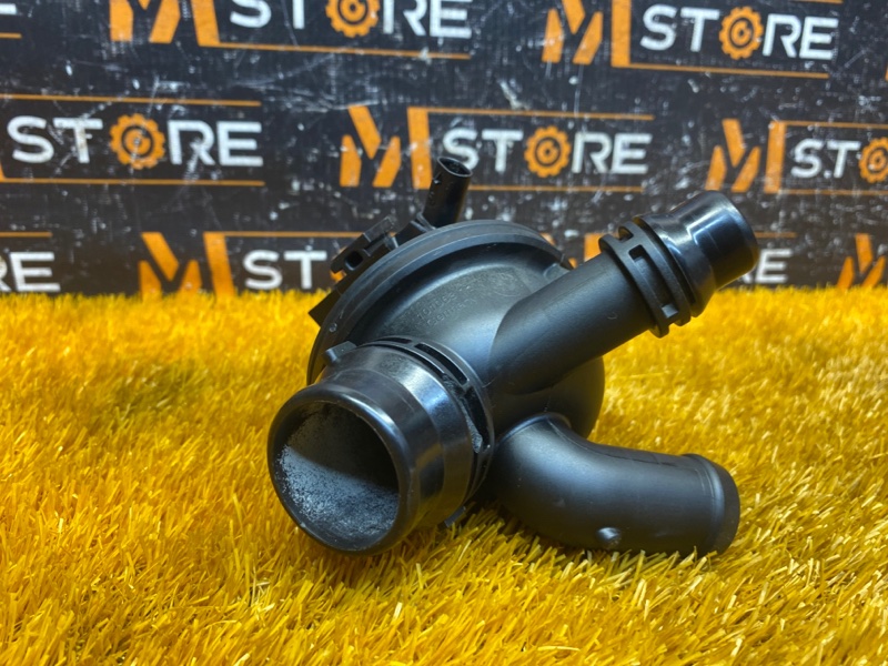 термостат, 1400 рублей, Красноярск