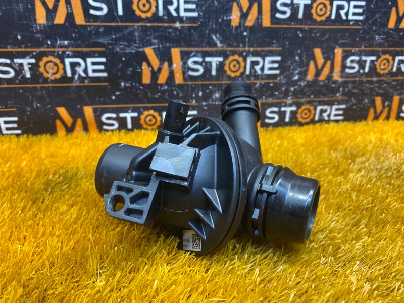 термостат, 1400 рублей, Красноярск