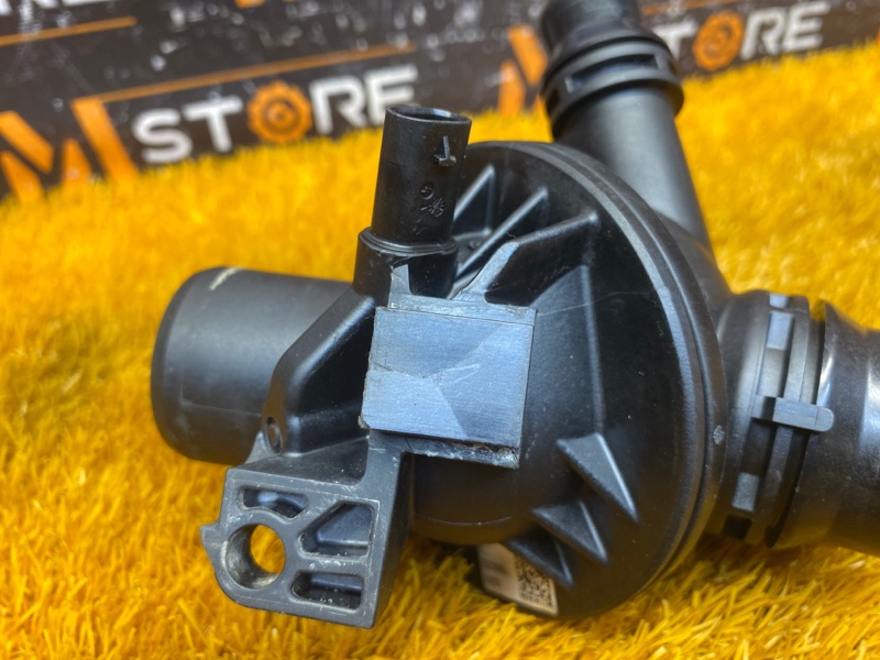 термостат, 1400 рублей, Красноярск