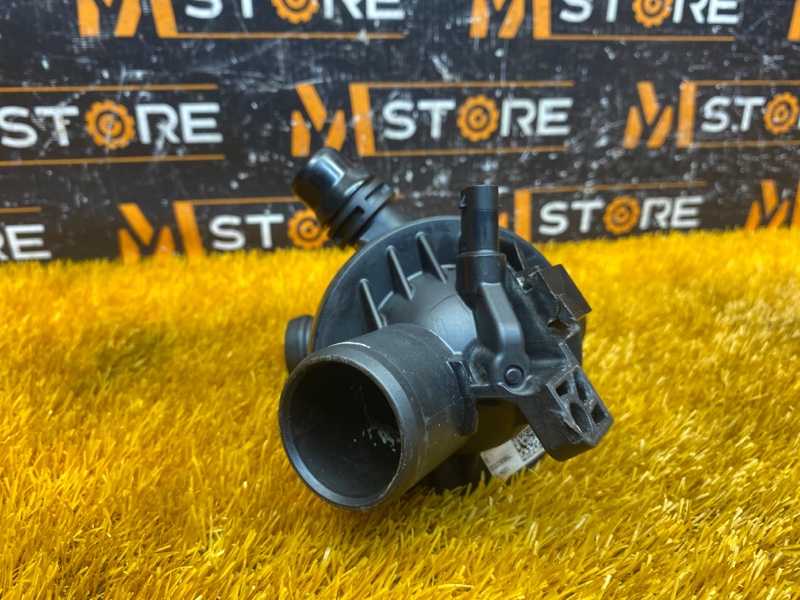 термостат, 1400 рублей, Красноярск