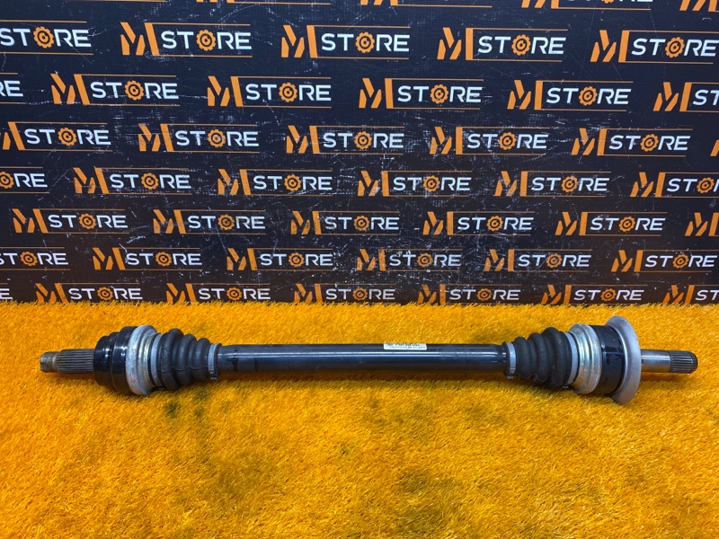 привод, 3840 рублей, Красноярск