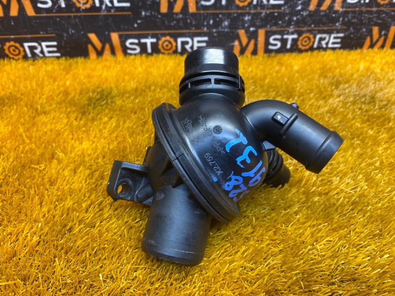 термостат, 1400 рублей, Красноярск