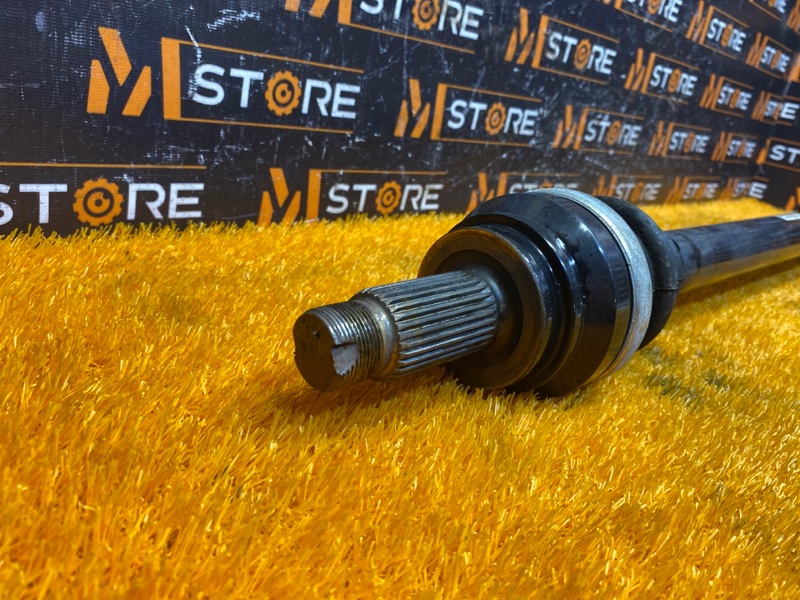 привод, 3840 рублей, Красноярск