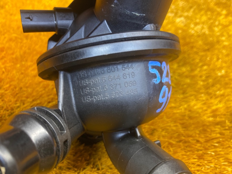 термостат, 1400 рублей, Красноярск