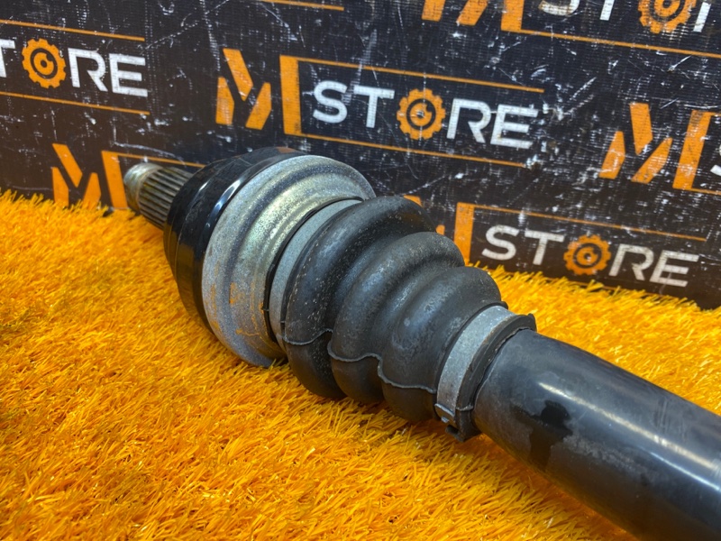 привод, 3840 рублей, Красноярск