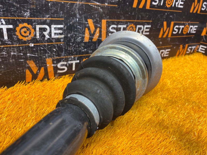 привод, 3840 рублей, Красноярск