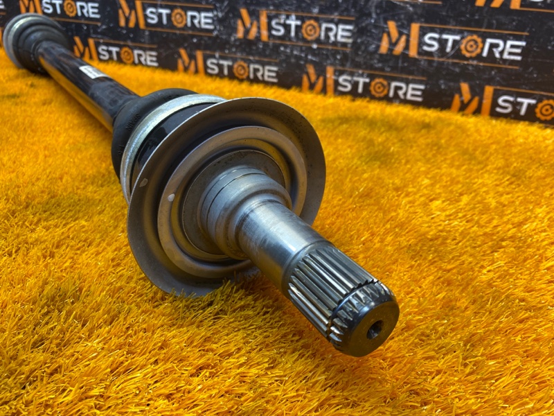 привод, 3840 рублей, Красноярск