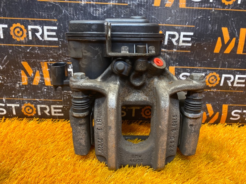 суппорт, 2500 рублей, Красноярск