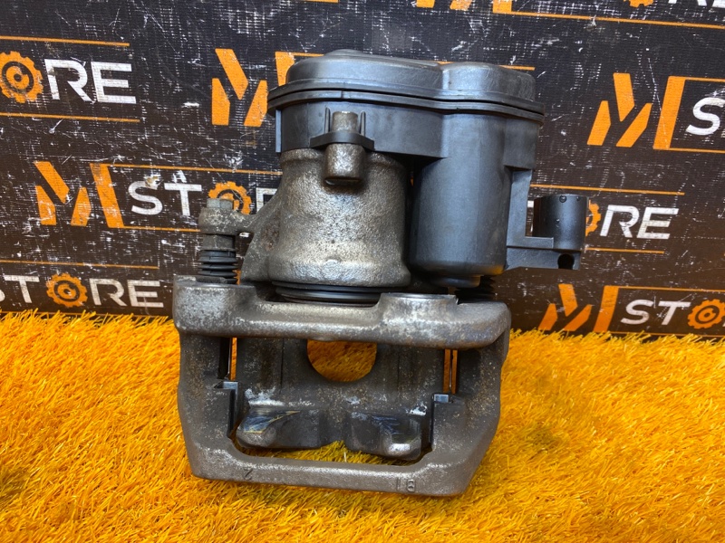 суппорт, 2500 рублей, Красноярск