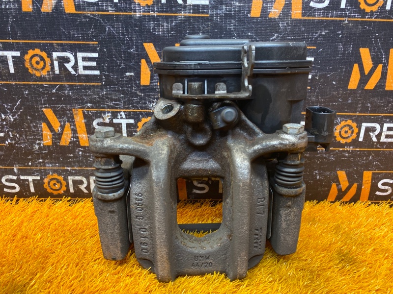 суппорт, 2500 рублей, Красноярск