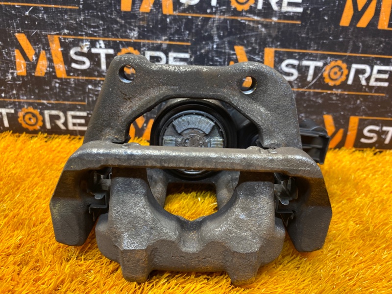 суппорт, 2500 рублей, Красноярск