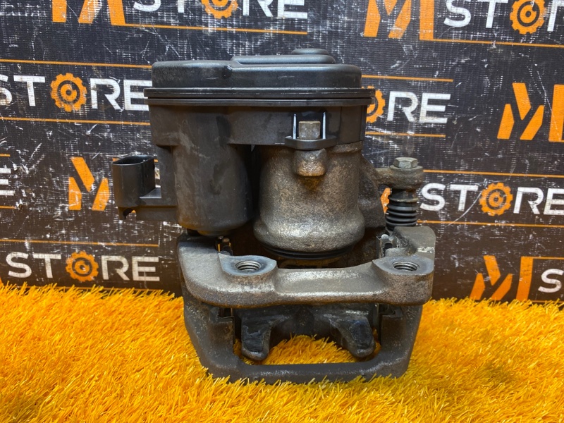 суппорт, 2500 рублей, Красноярск