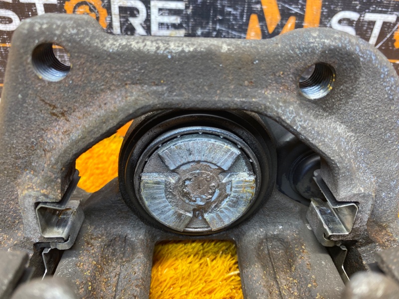 суппорт, 2500 рублей, Красноярск