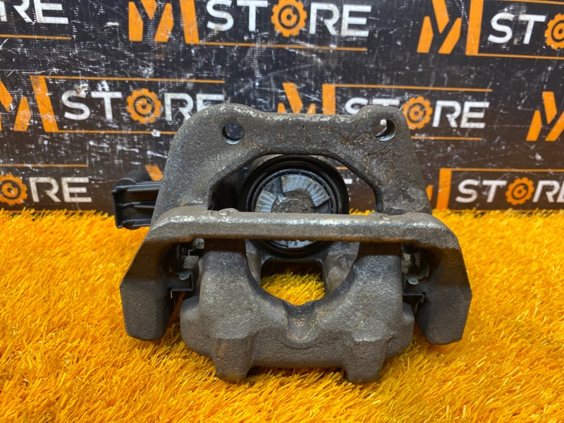 суппорт, 2500 рублей, Красноярск